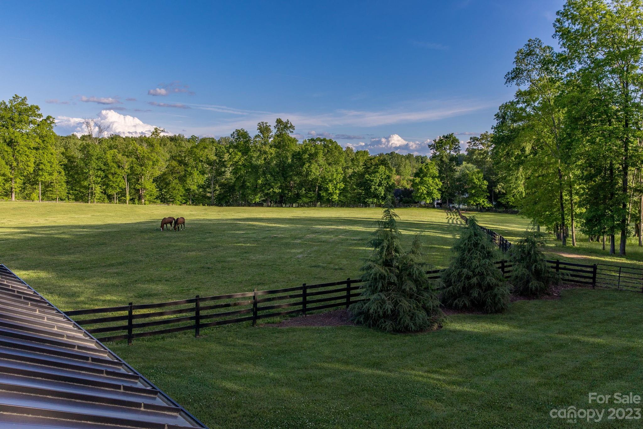 Mocksville