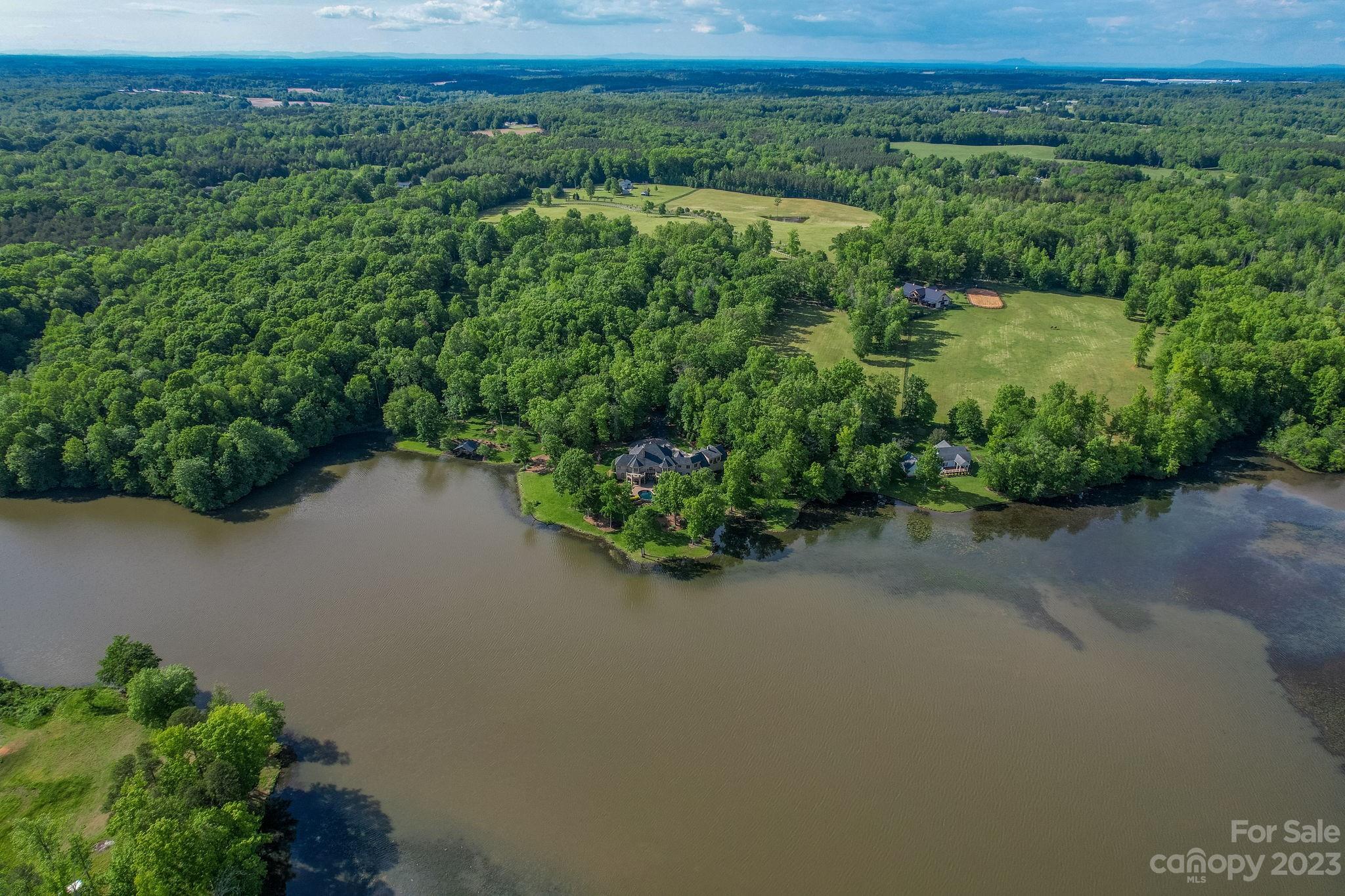 Mocksville