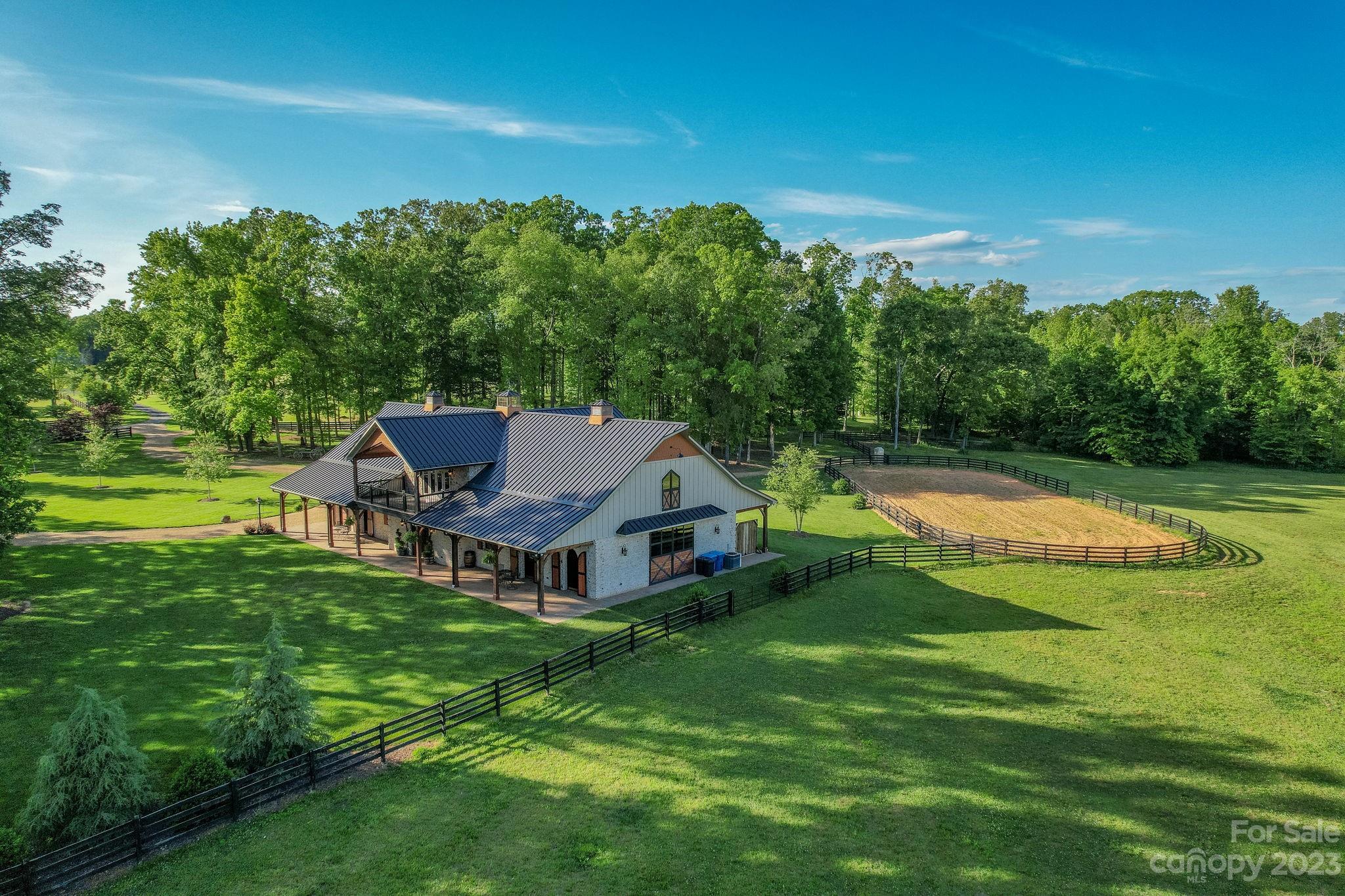 Mocksville