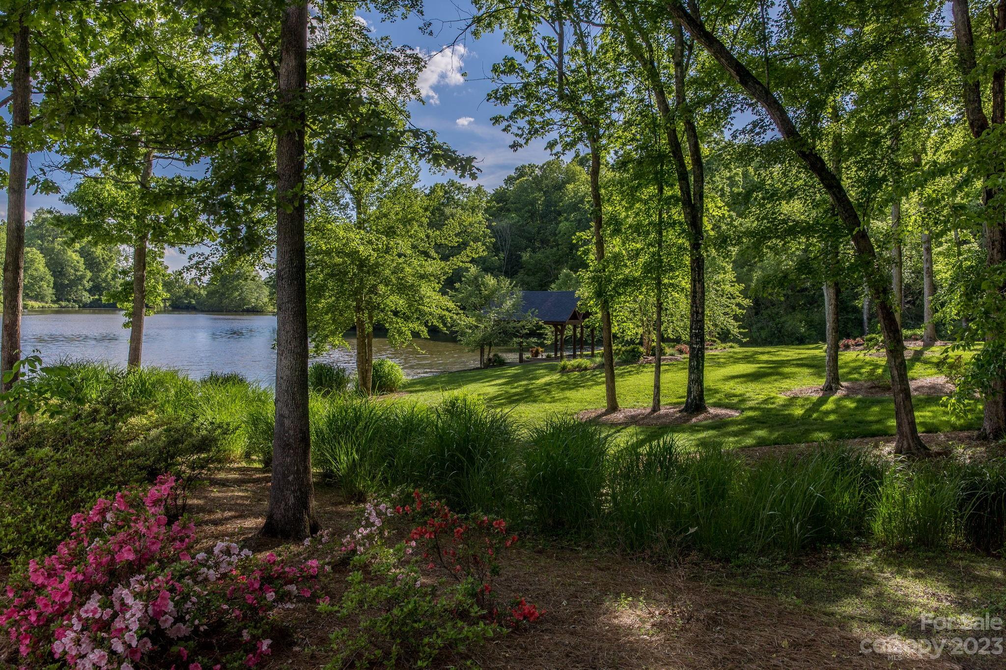 Mocksville