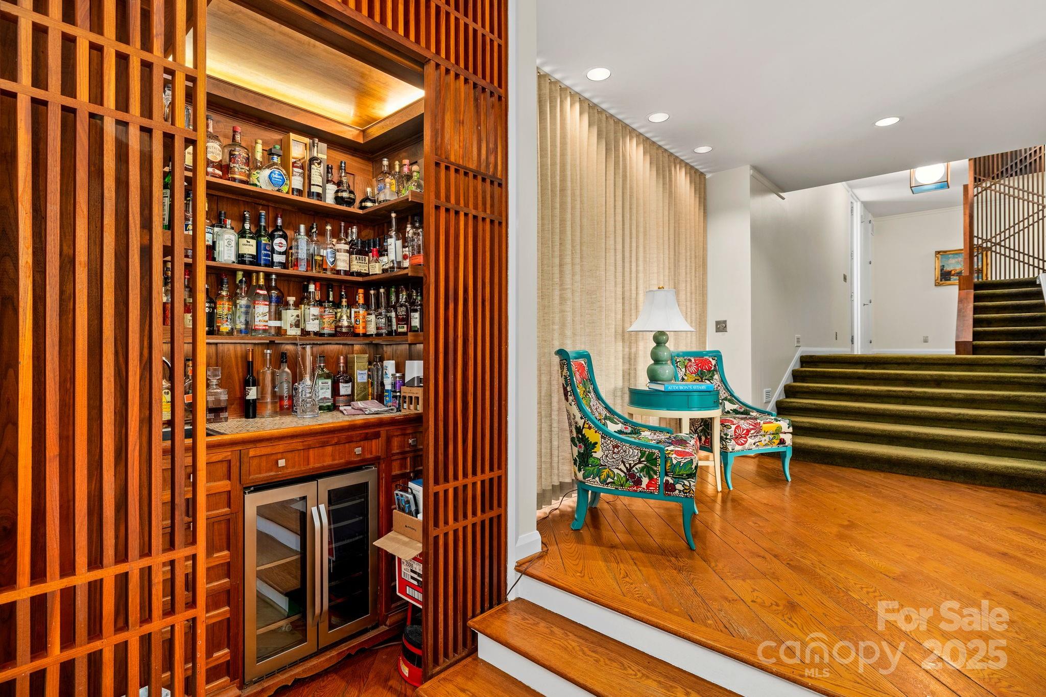 2850 Galsworthy Drive
