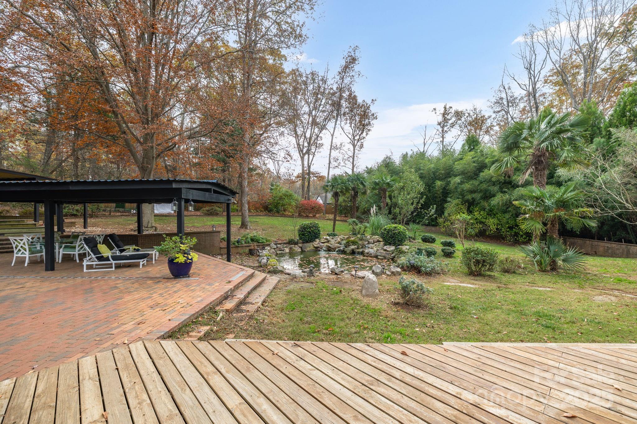2850 Galsworthy Drive