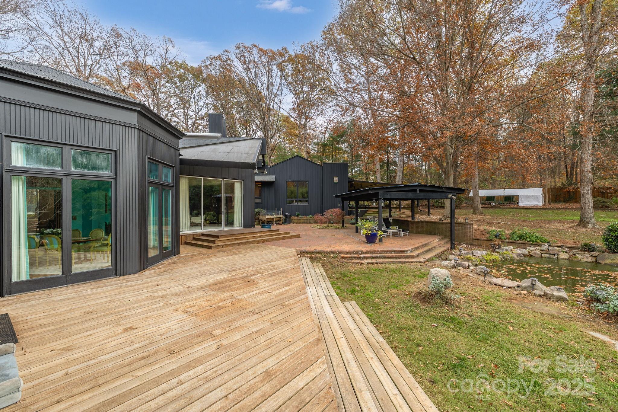 2850 Galsworthy Drive