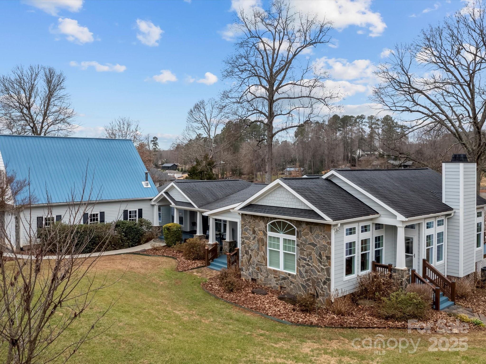 246 Apache Road