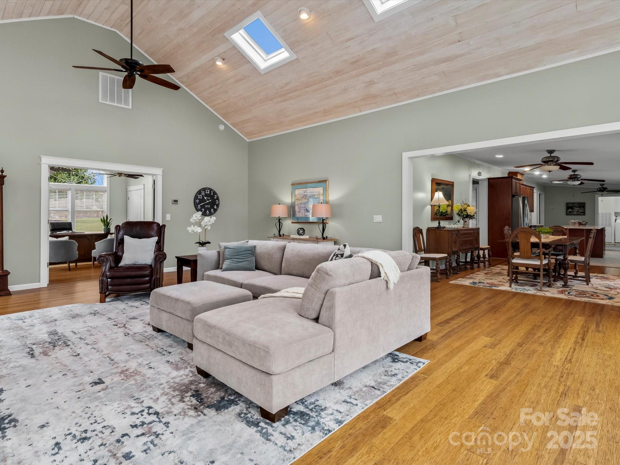246 Apache Road