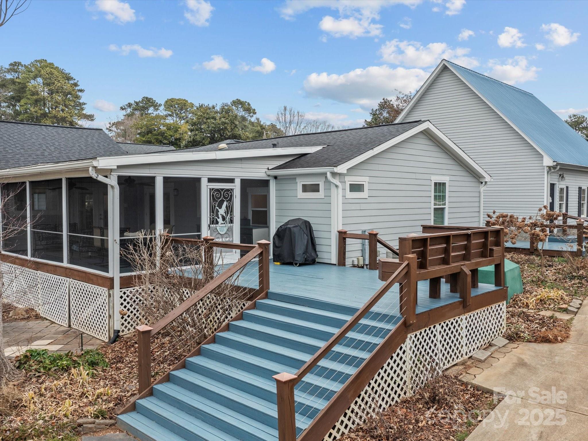 246 Apache Road