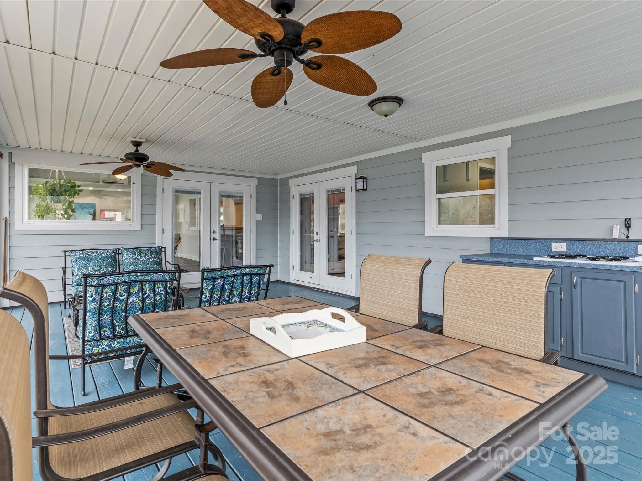 246 Apache Road