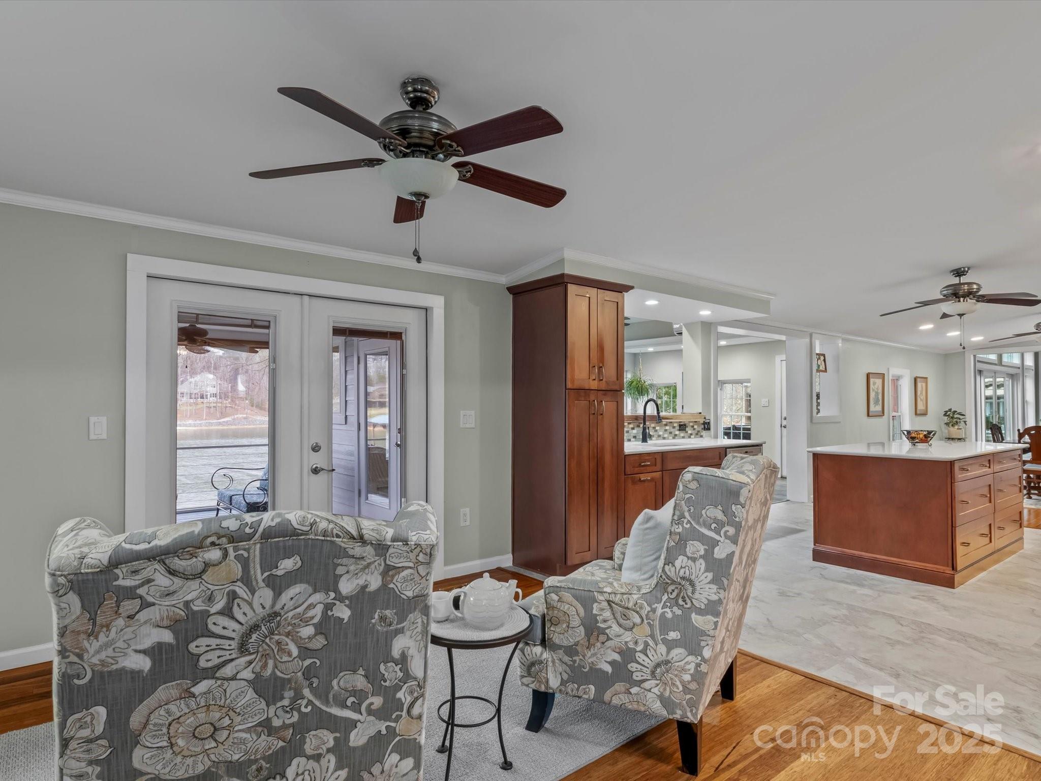246 Apache Road
