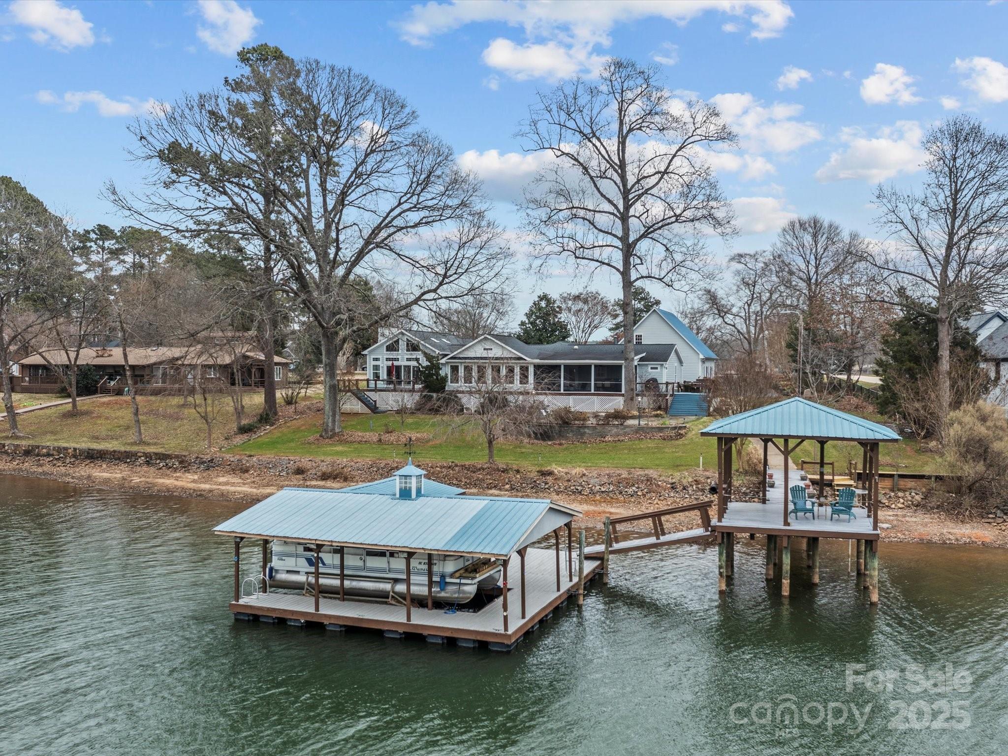 246 Apache Road