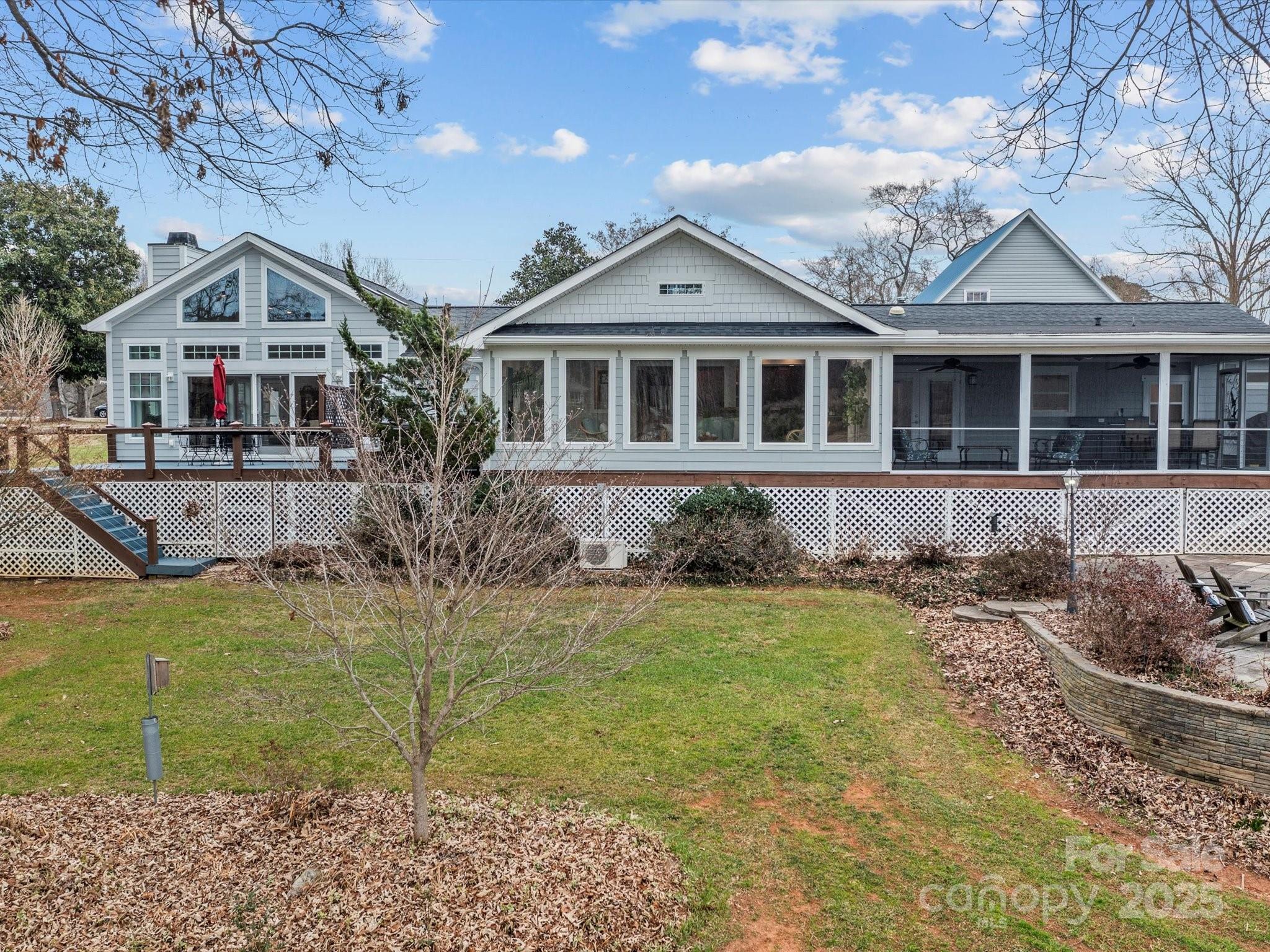 246 Apache Road