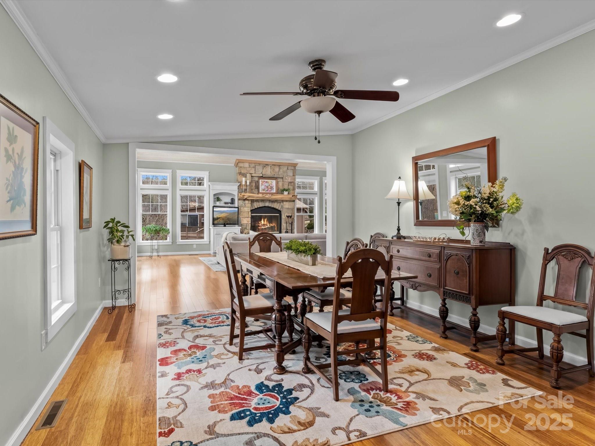 246 Apache Road