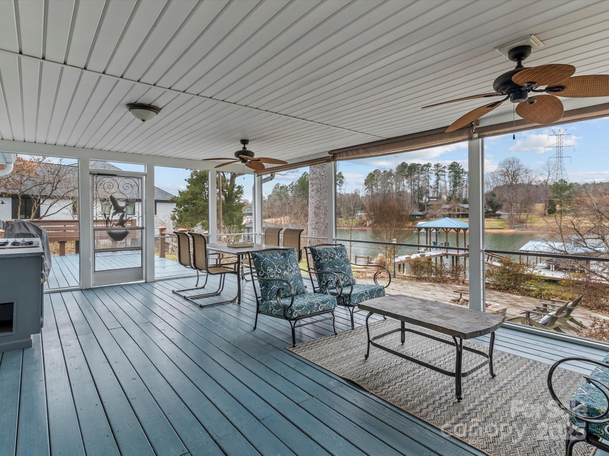 246 Apache Road