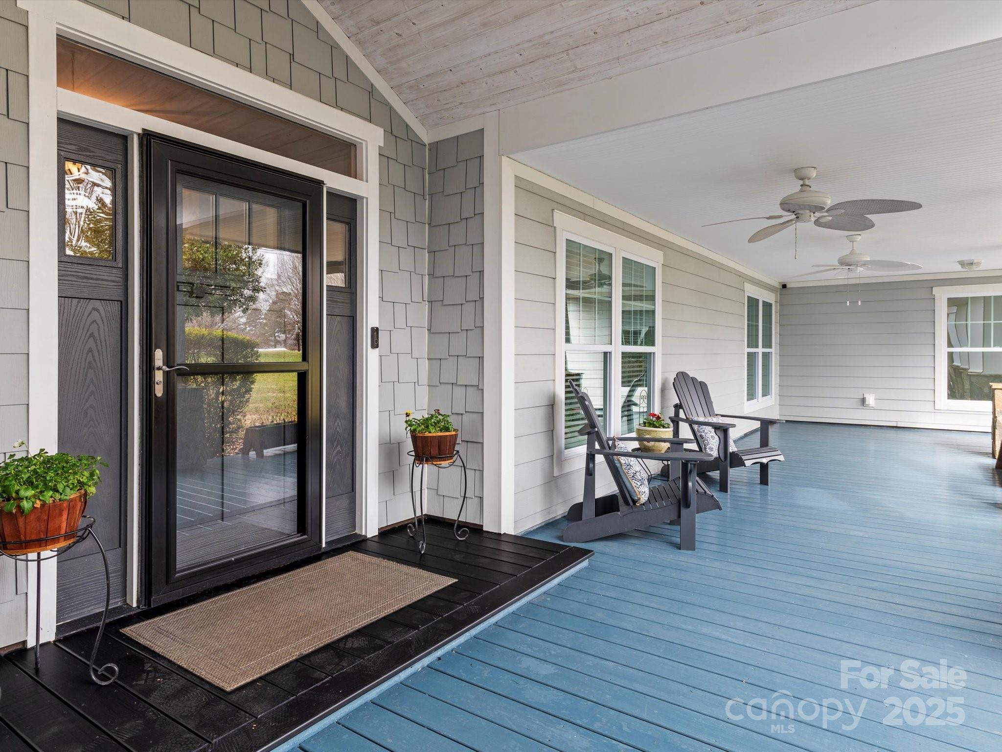 246 Apache Road