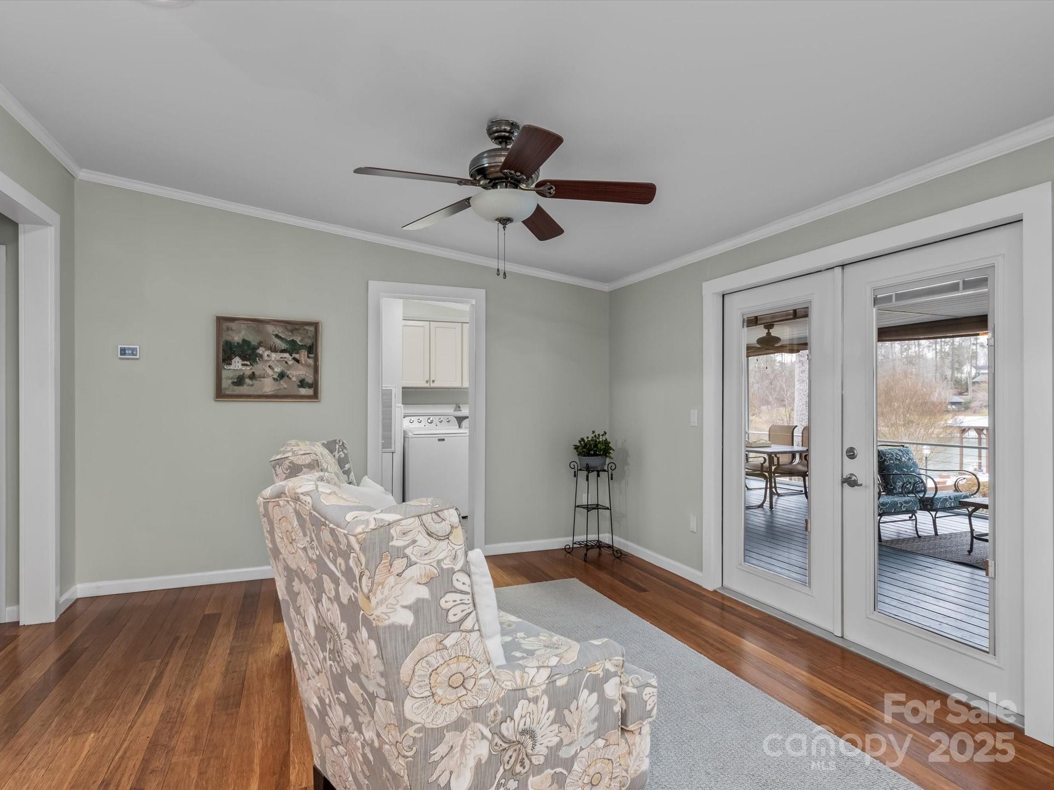 246 Apache Road