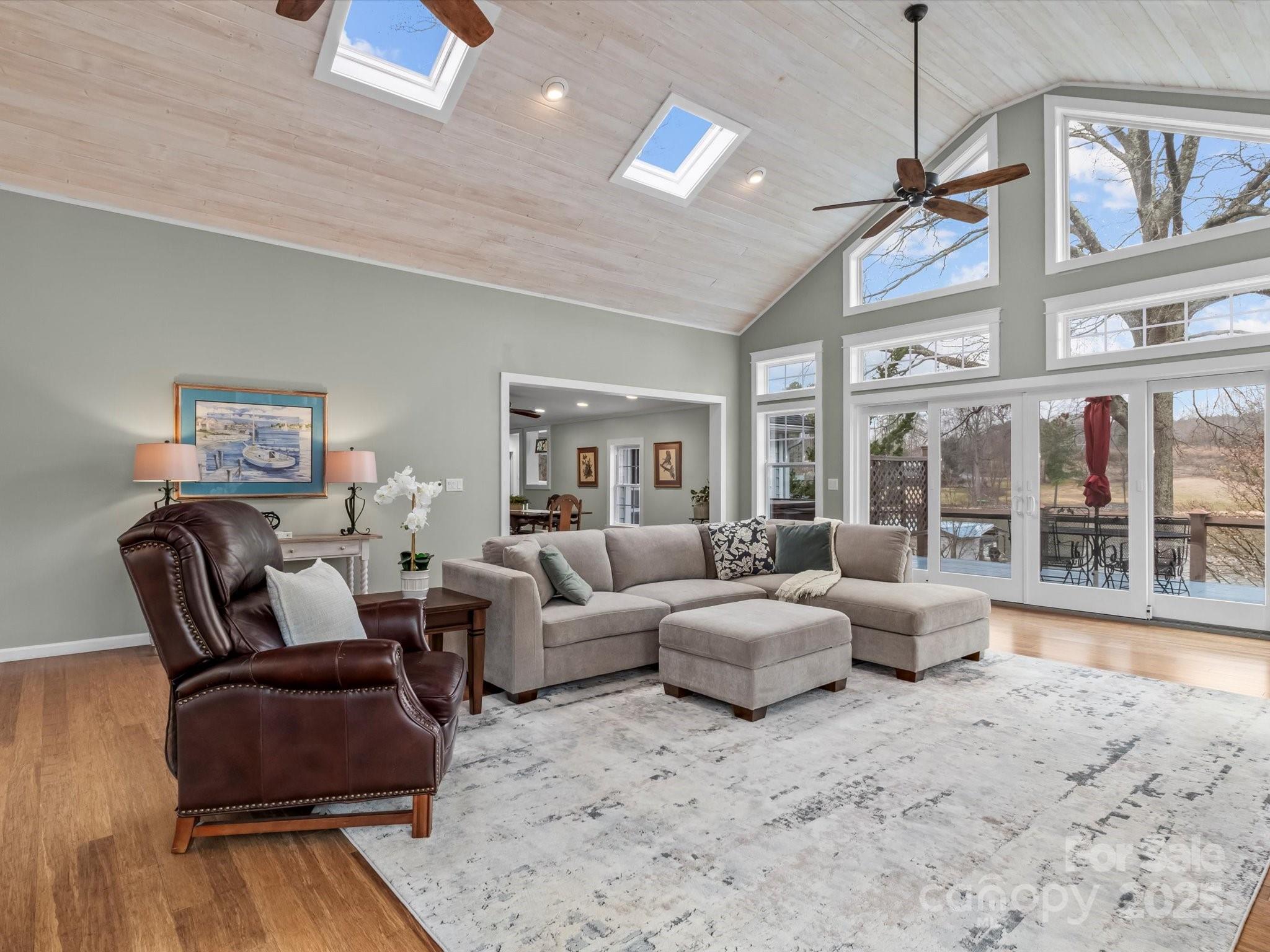 246 Apache Road