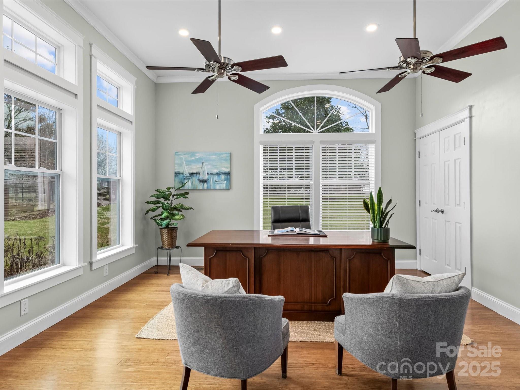 246 Apache Road