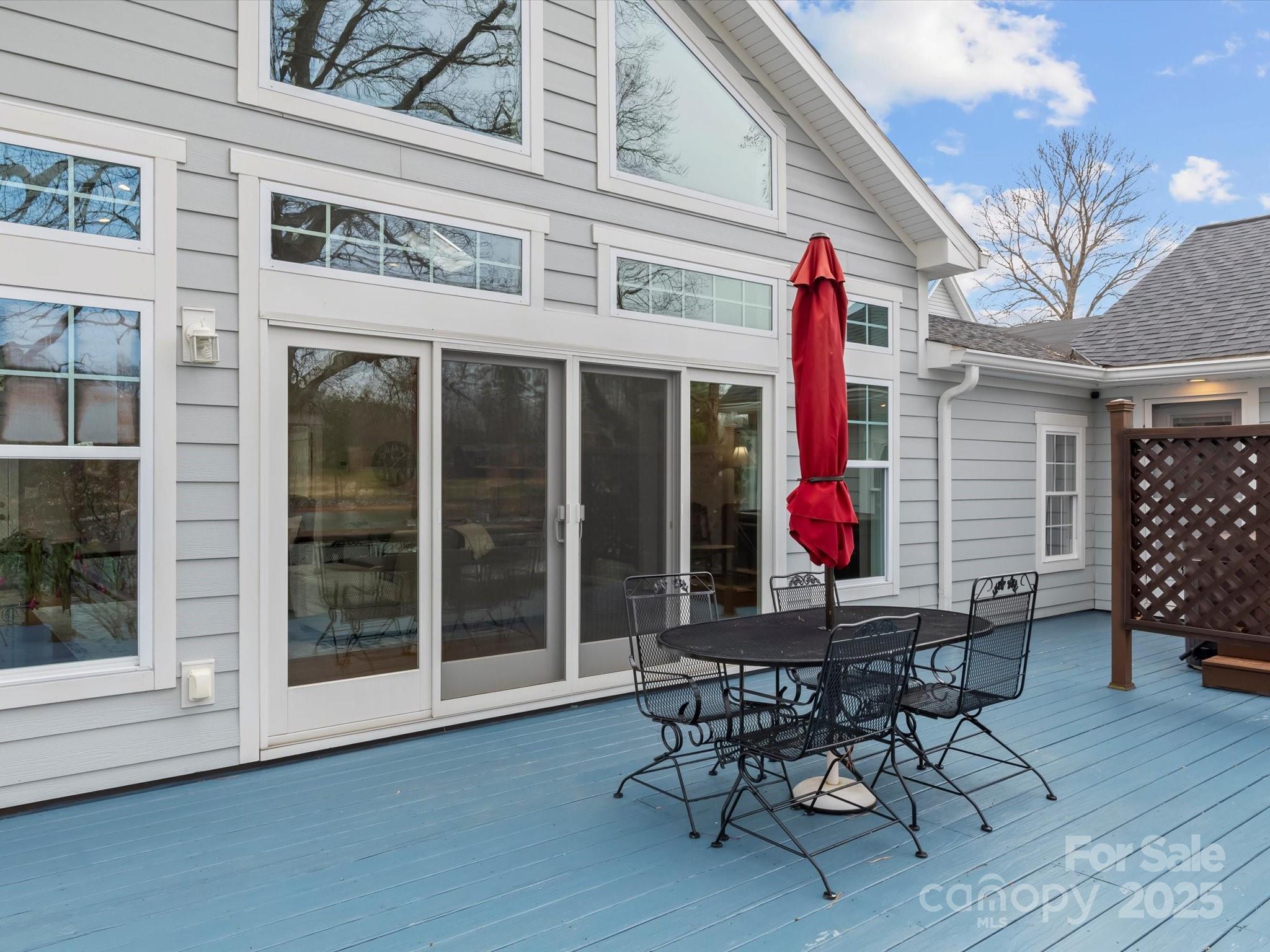 246 Apache Road