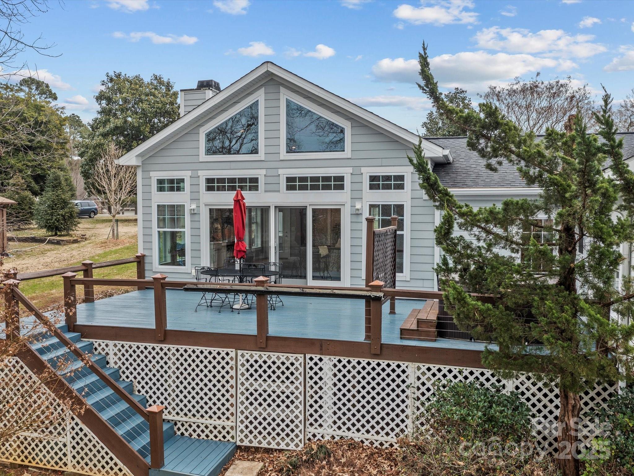 246 Apache Road