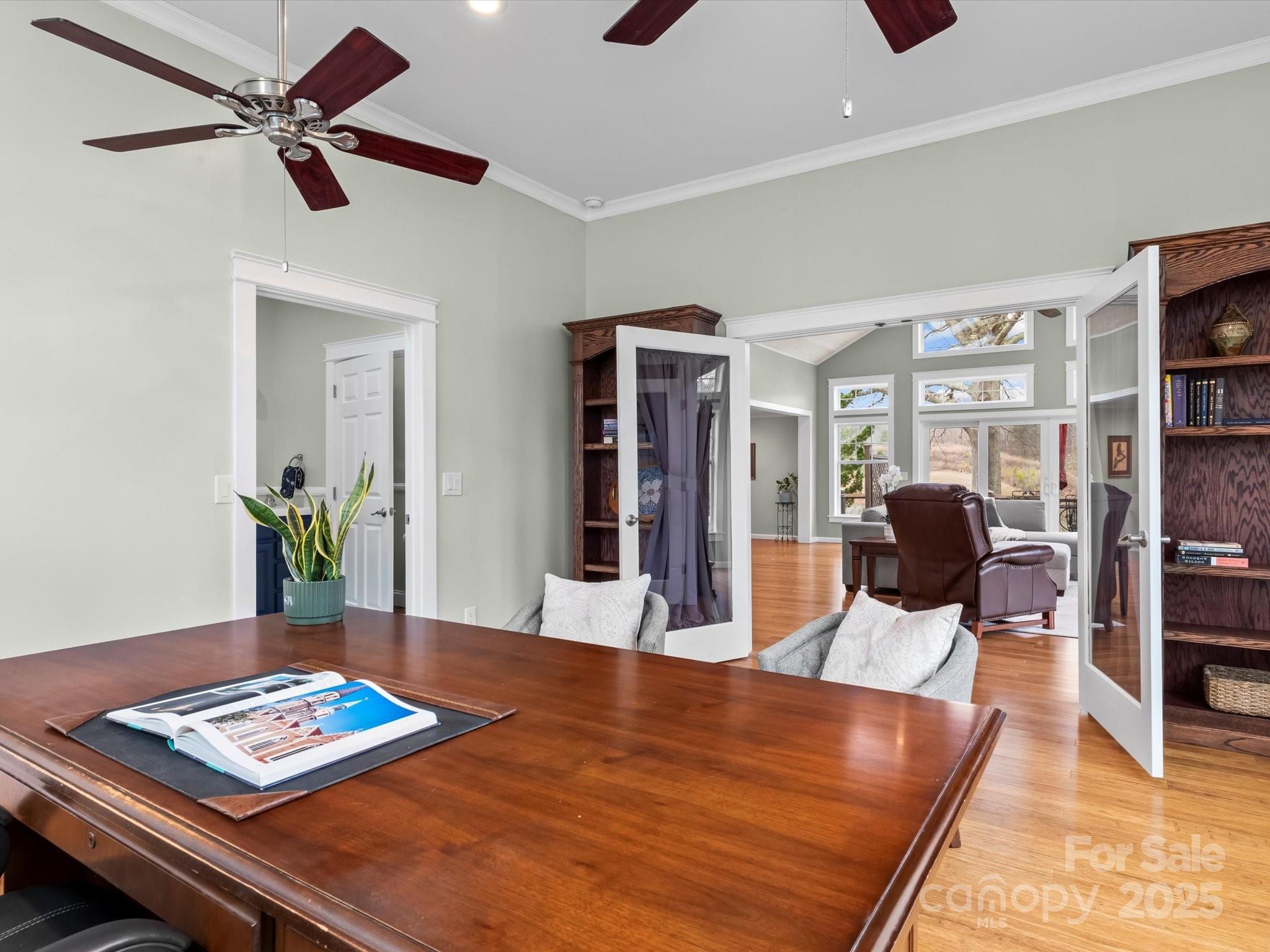 246 Apache Road
