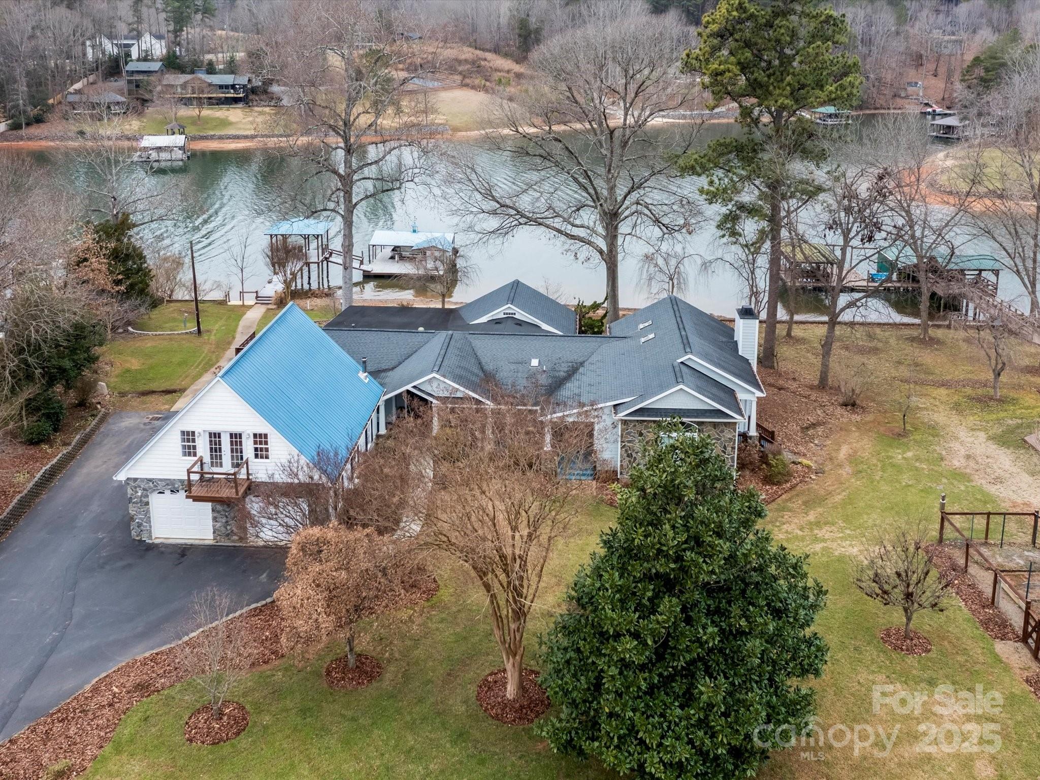 246 Apache Road