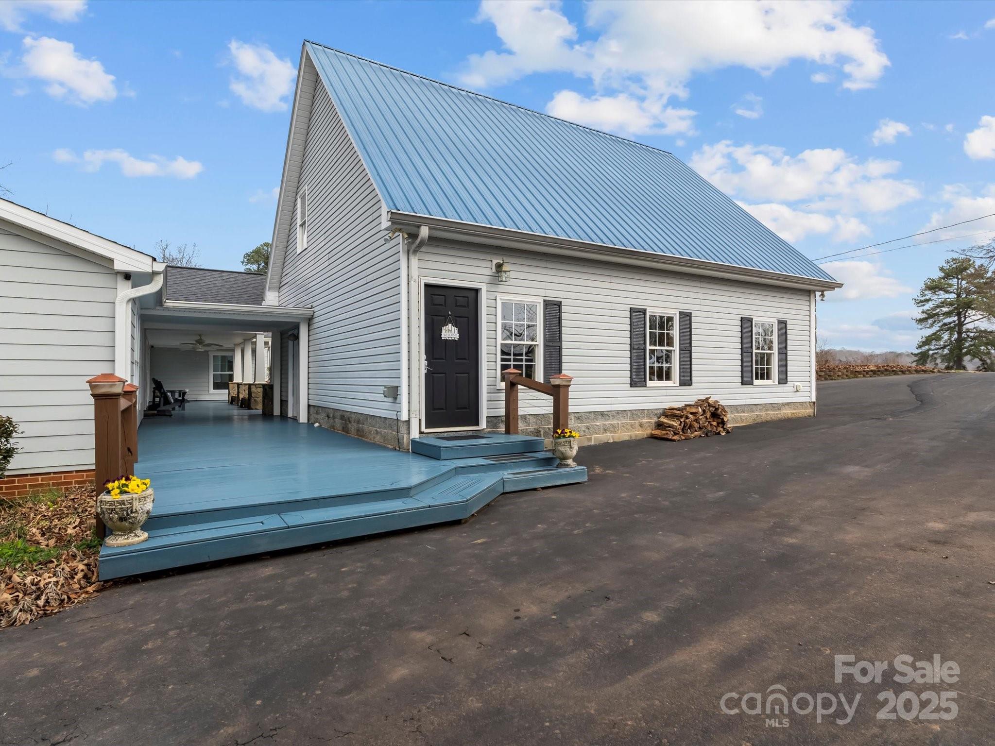 246 Apache Road