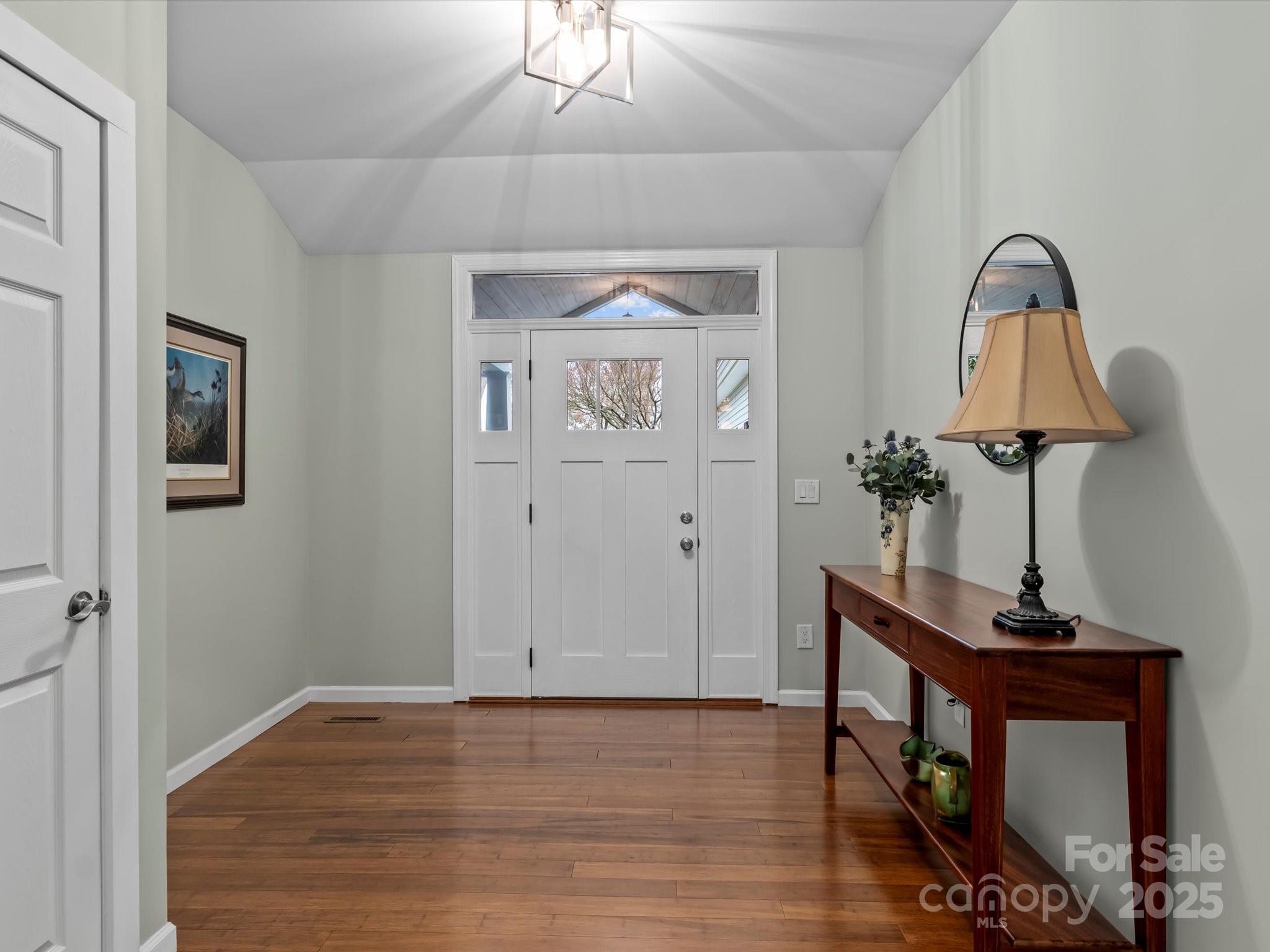 246 Apache Road