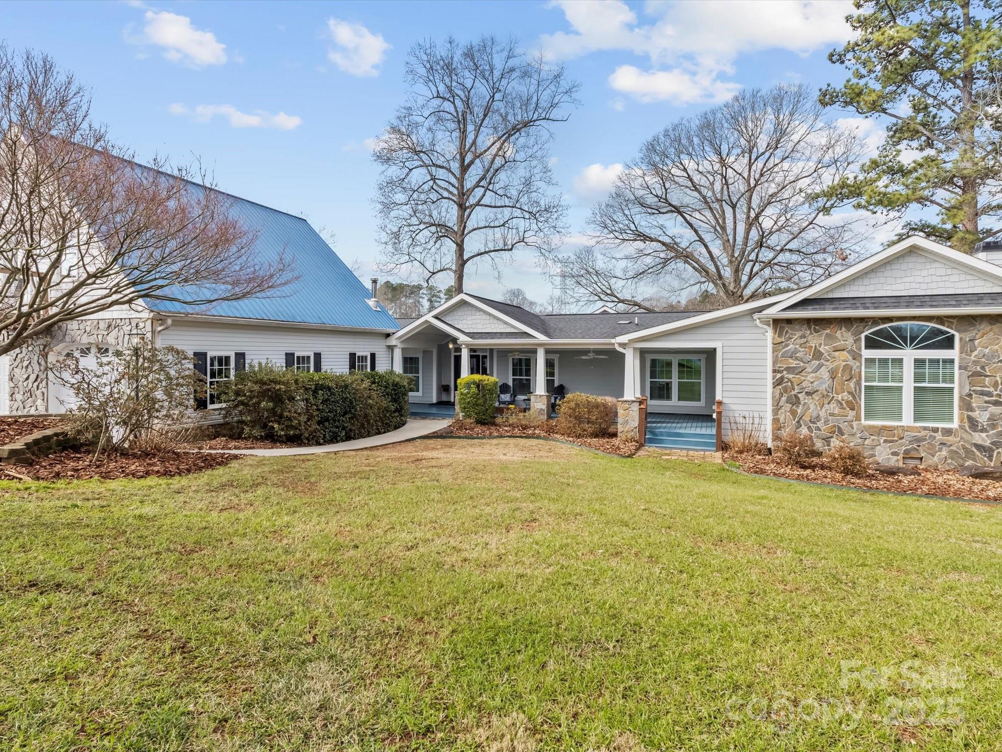 246 Apache Road