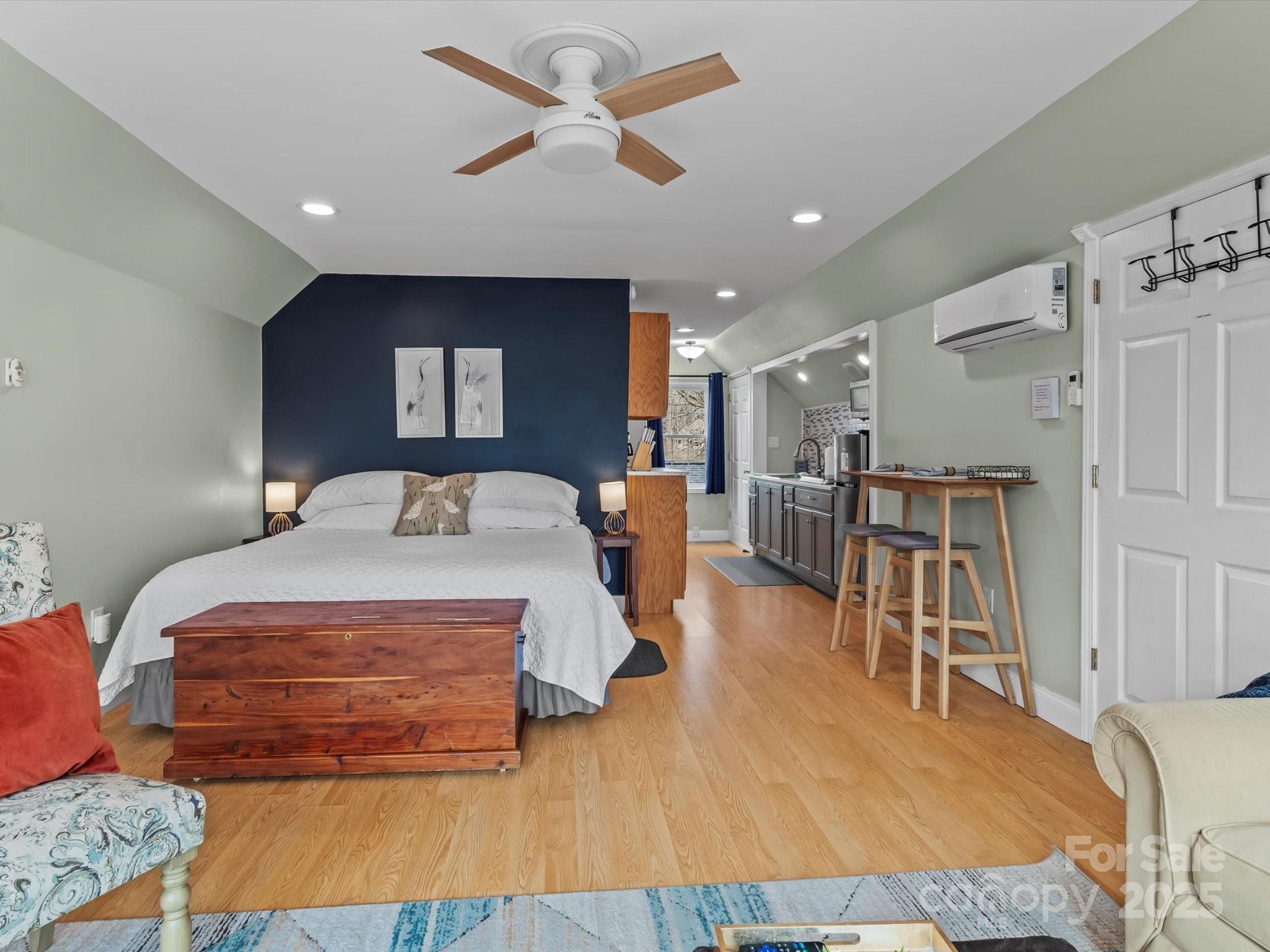 246 Apache Road