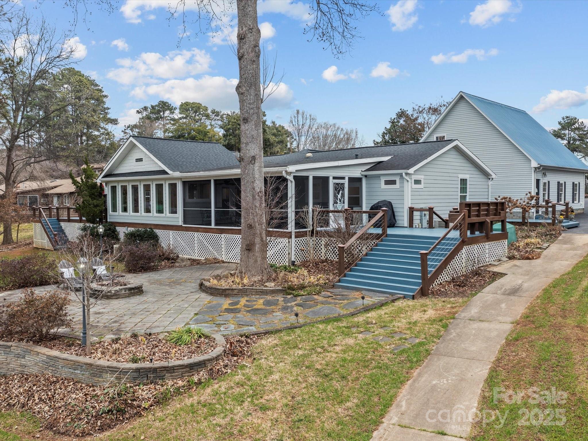 246 Apache Road