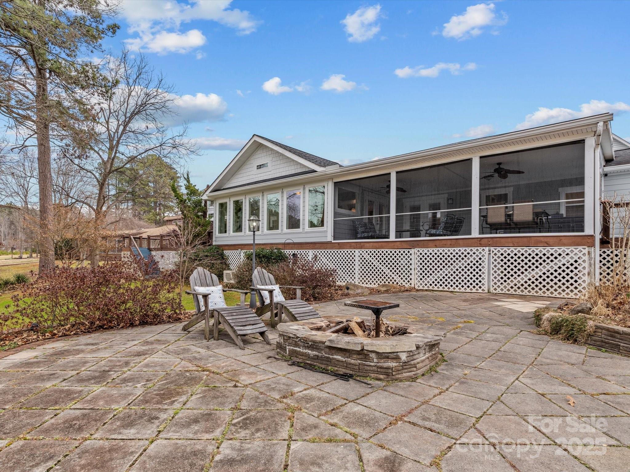 246 Apache Road