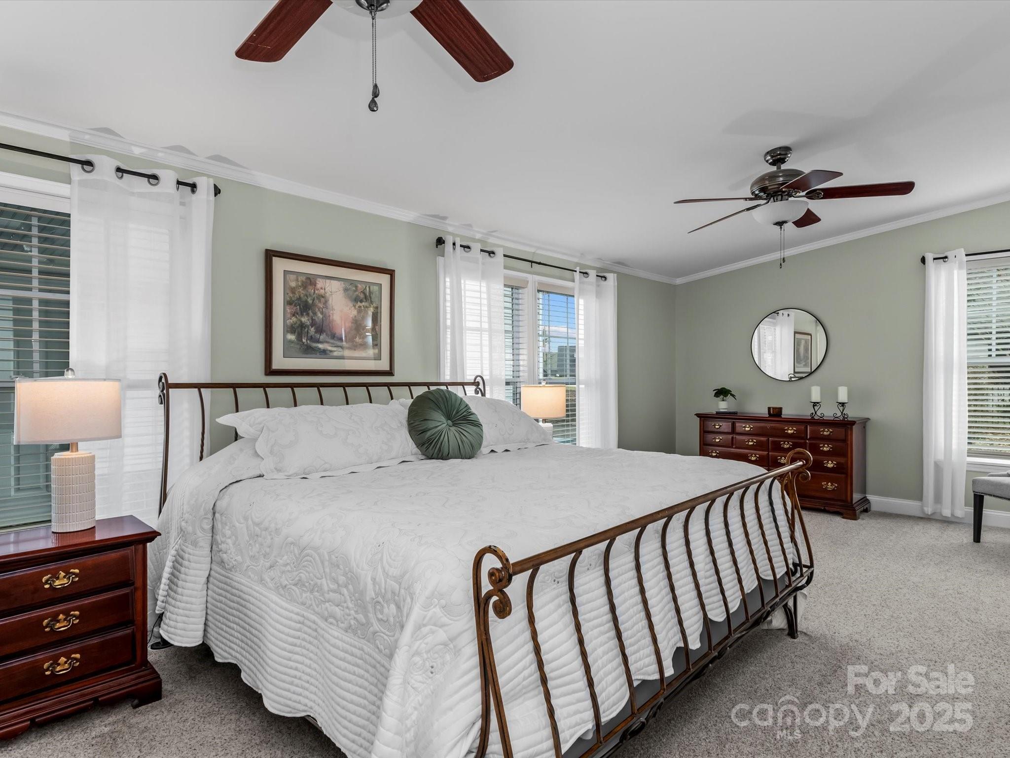 246 Apache Road