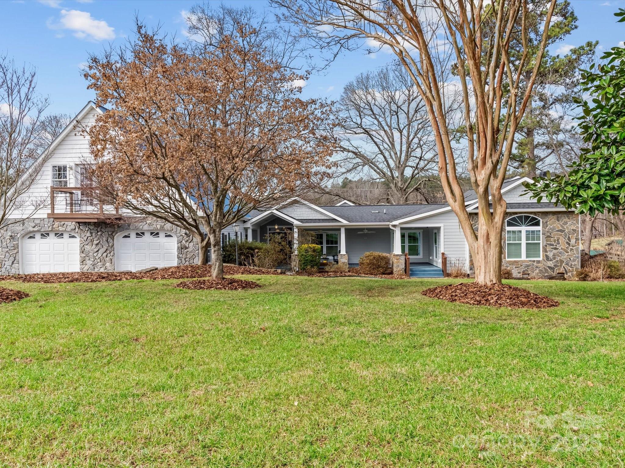 246 Apache Road