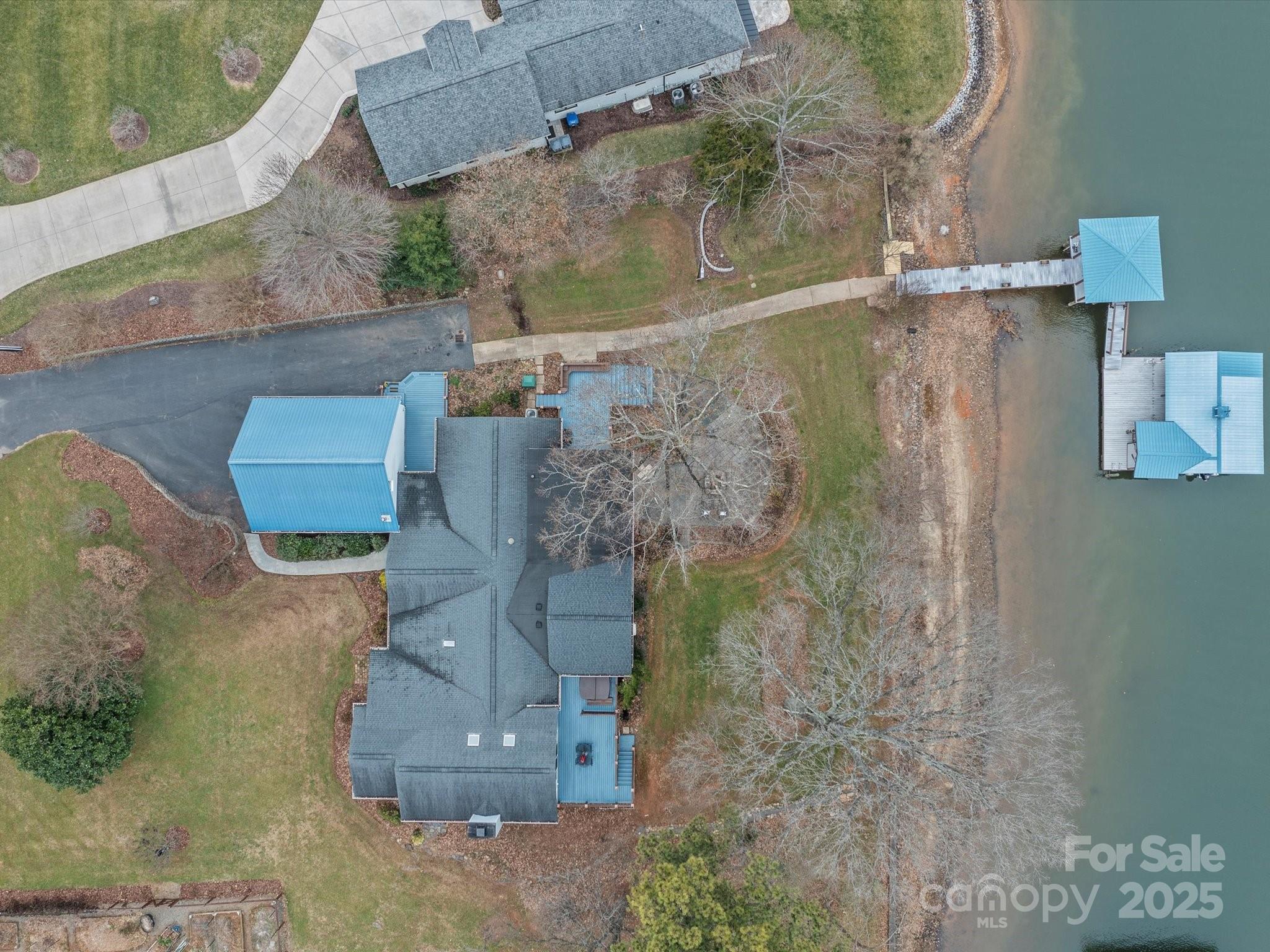 246 Apache Road