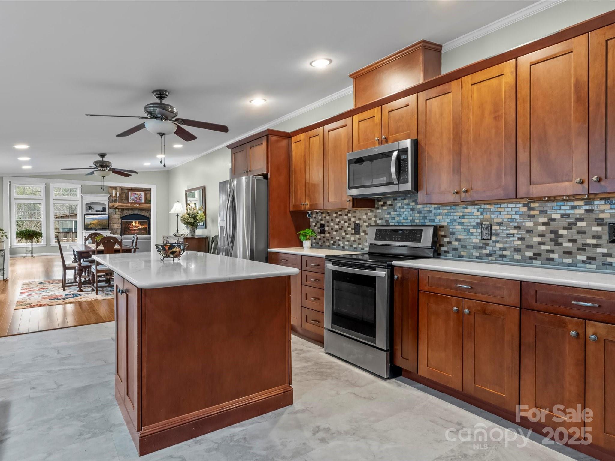 246 Apache Road