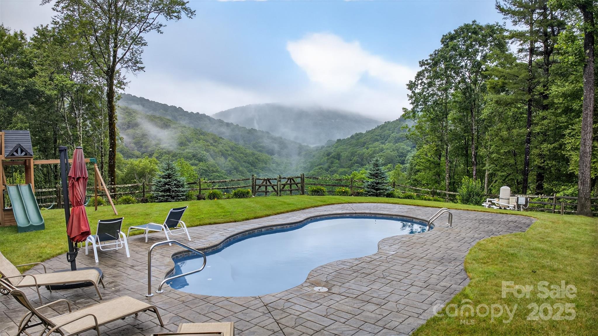 904 Bryan Hollow Road