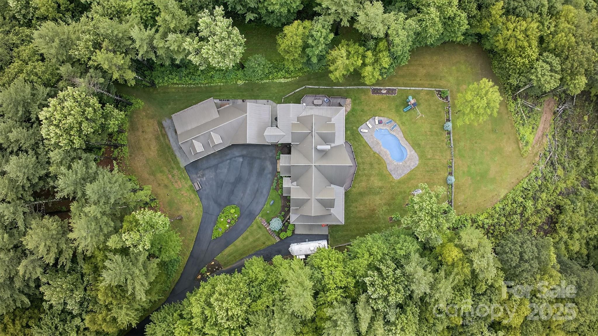 904 Bryan Hollow Road