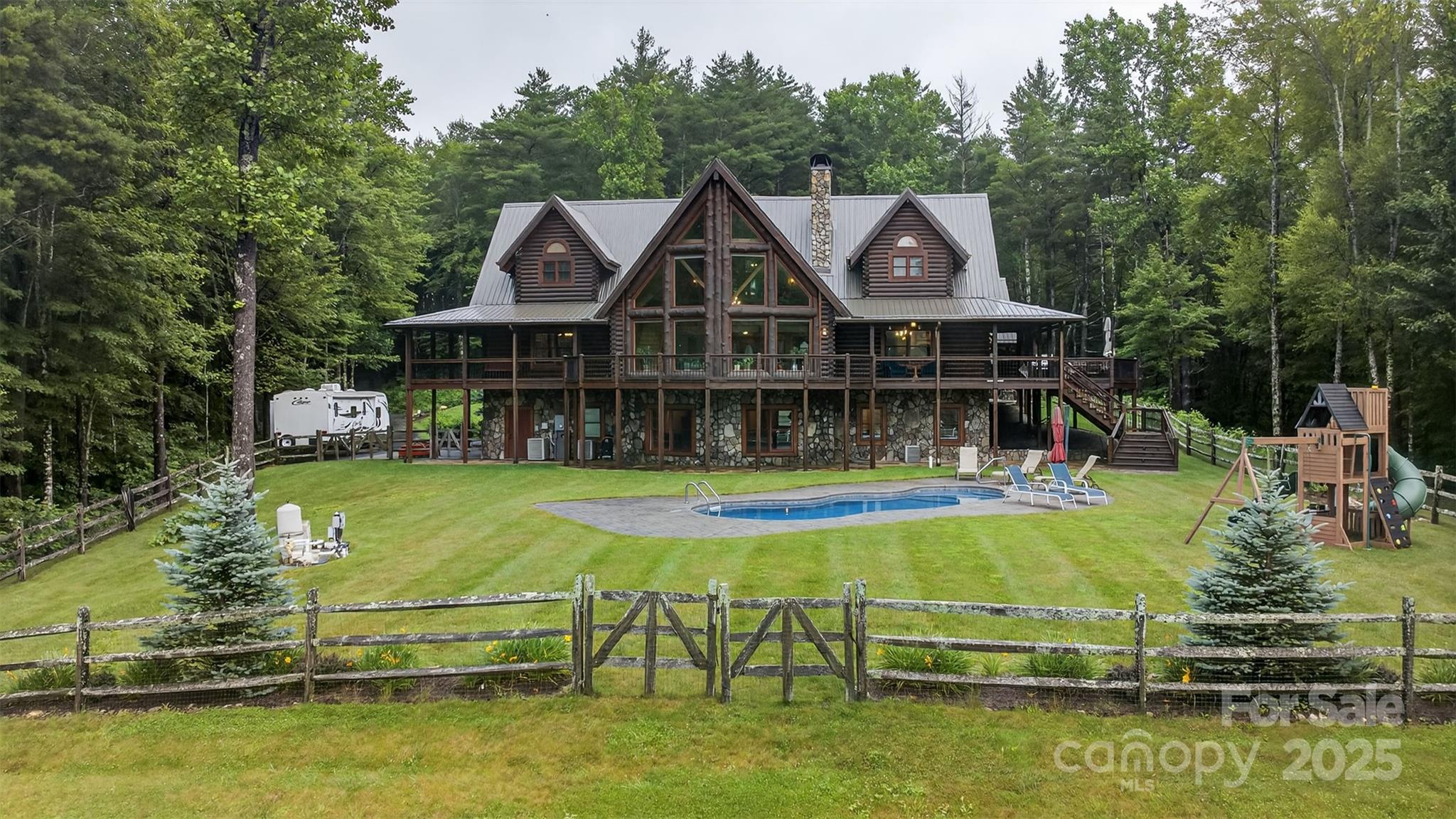 904 Bryan Hollow Road
