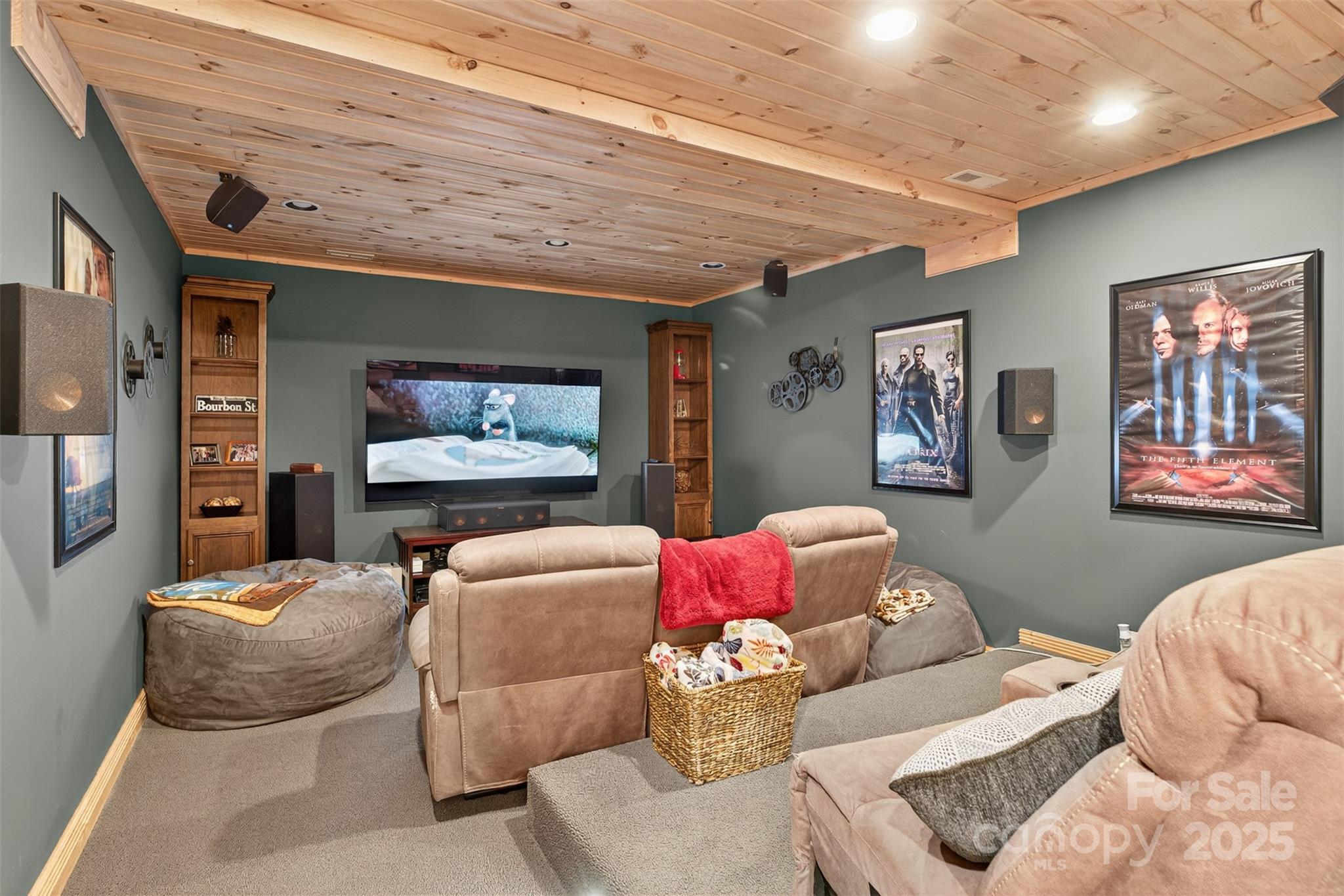 904 Bryan Hollow Road