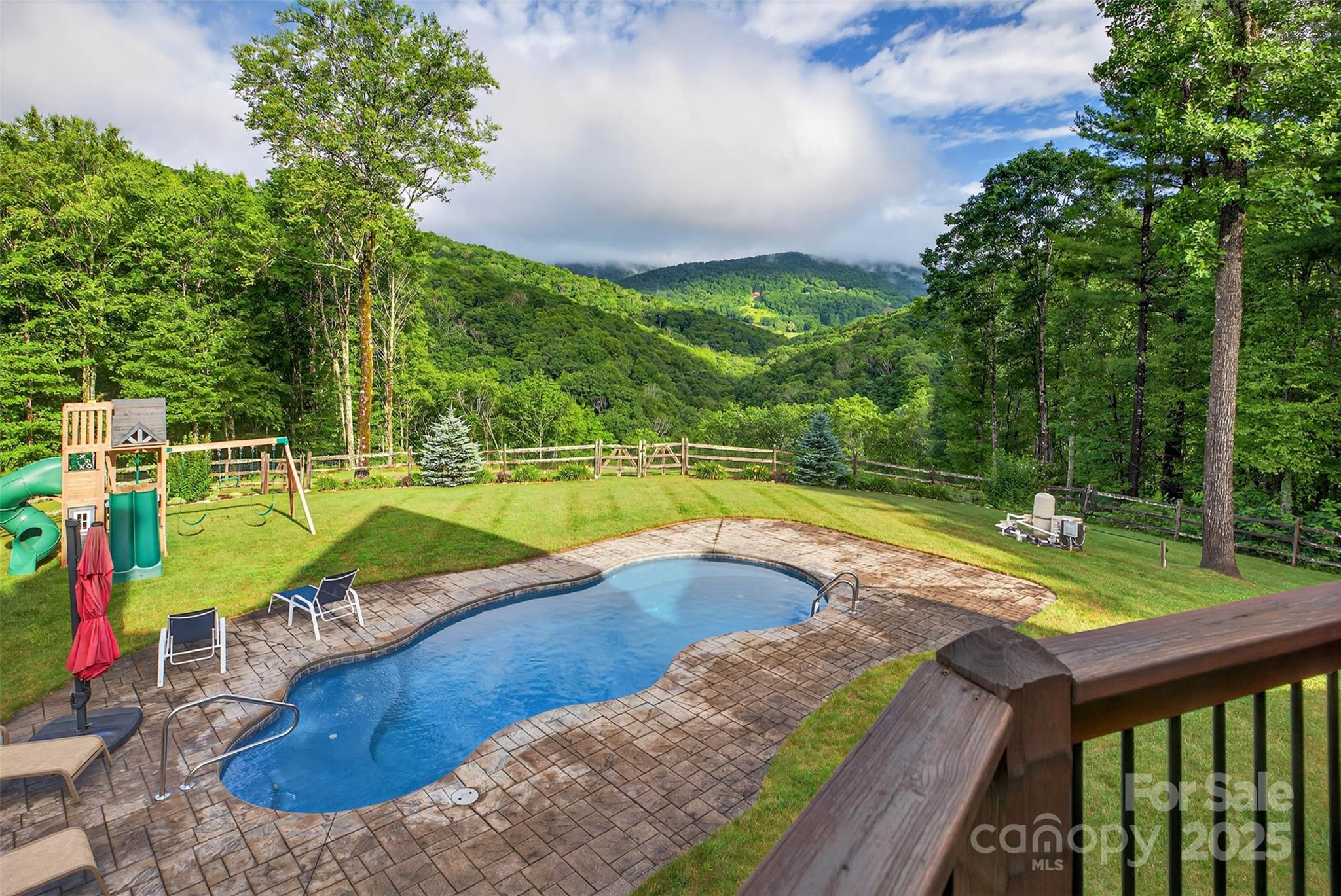 904 Bryan Hollow Road