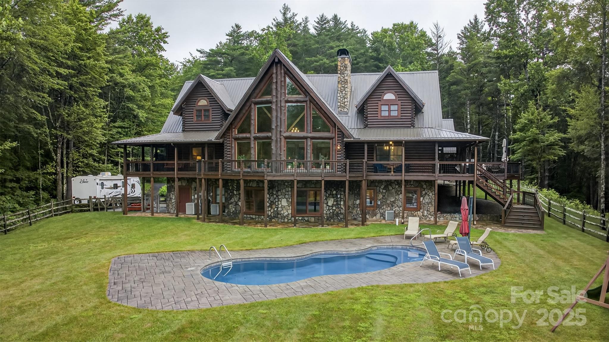 904 Bryan Hollow Road
