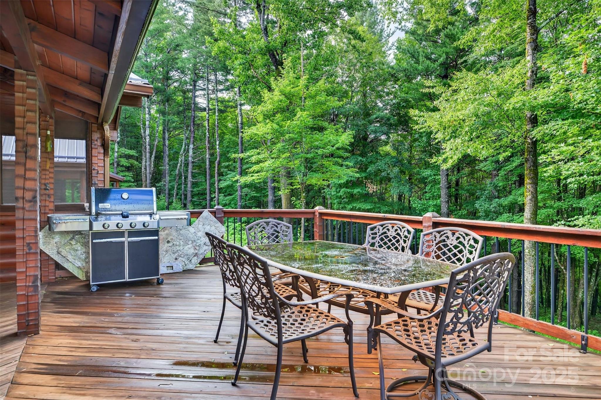 904 Bryan Hollow Road