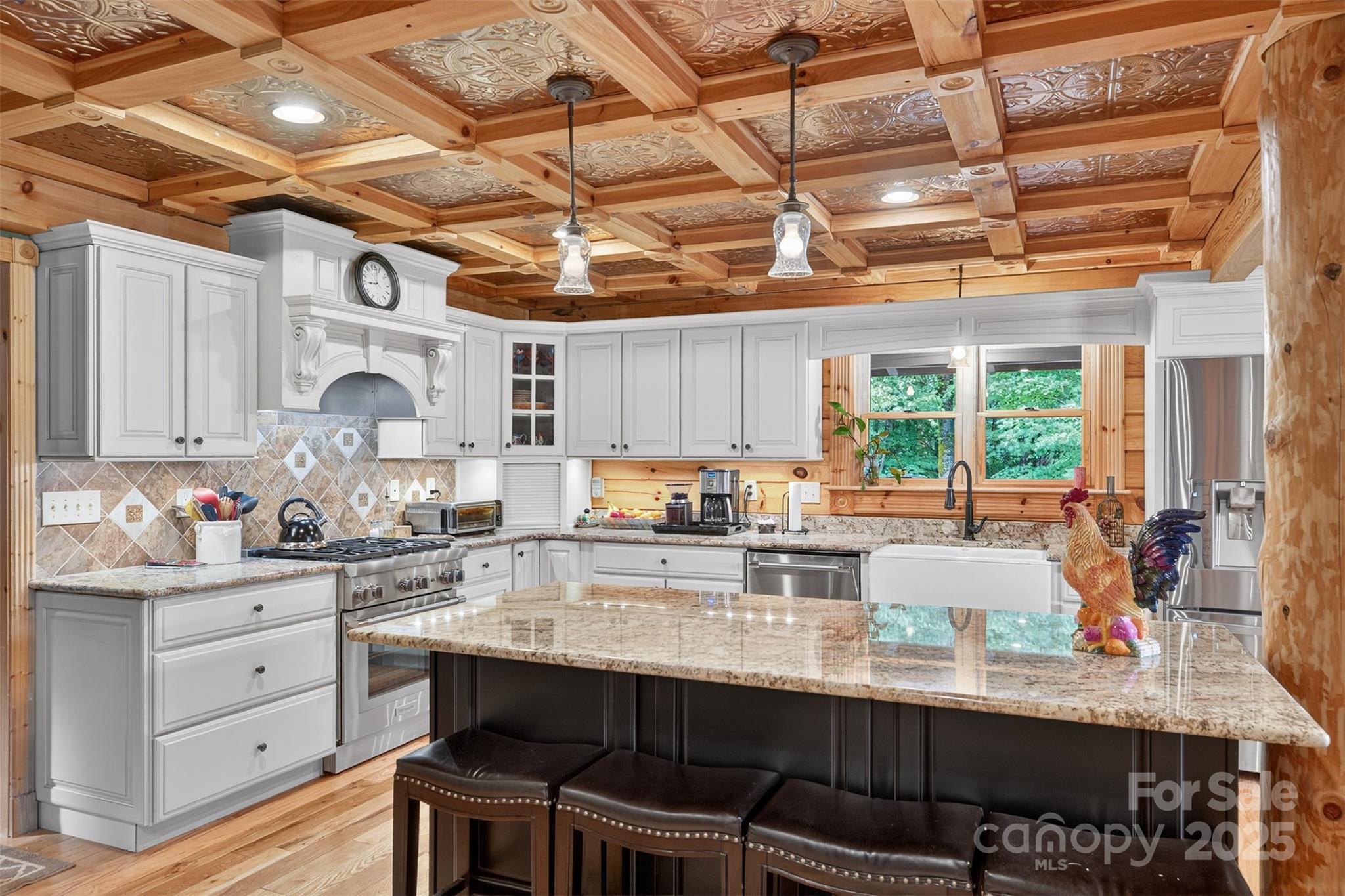 904 Bryan Hollow Road