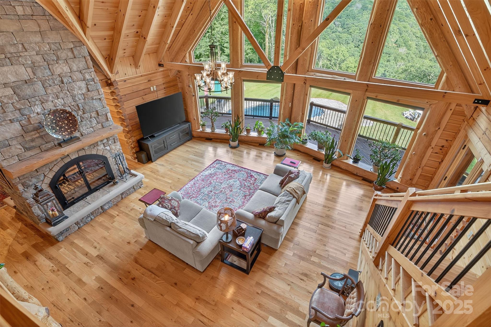 904 Bryan Hollow Road