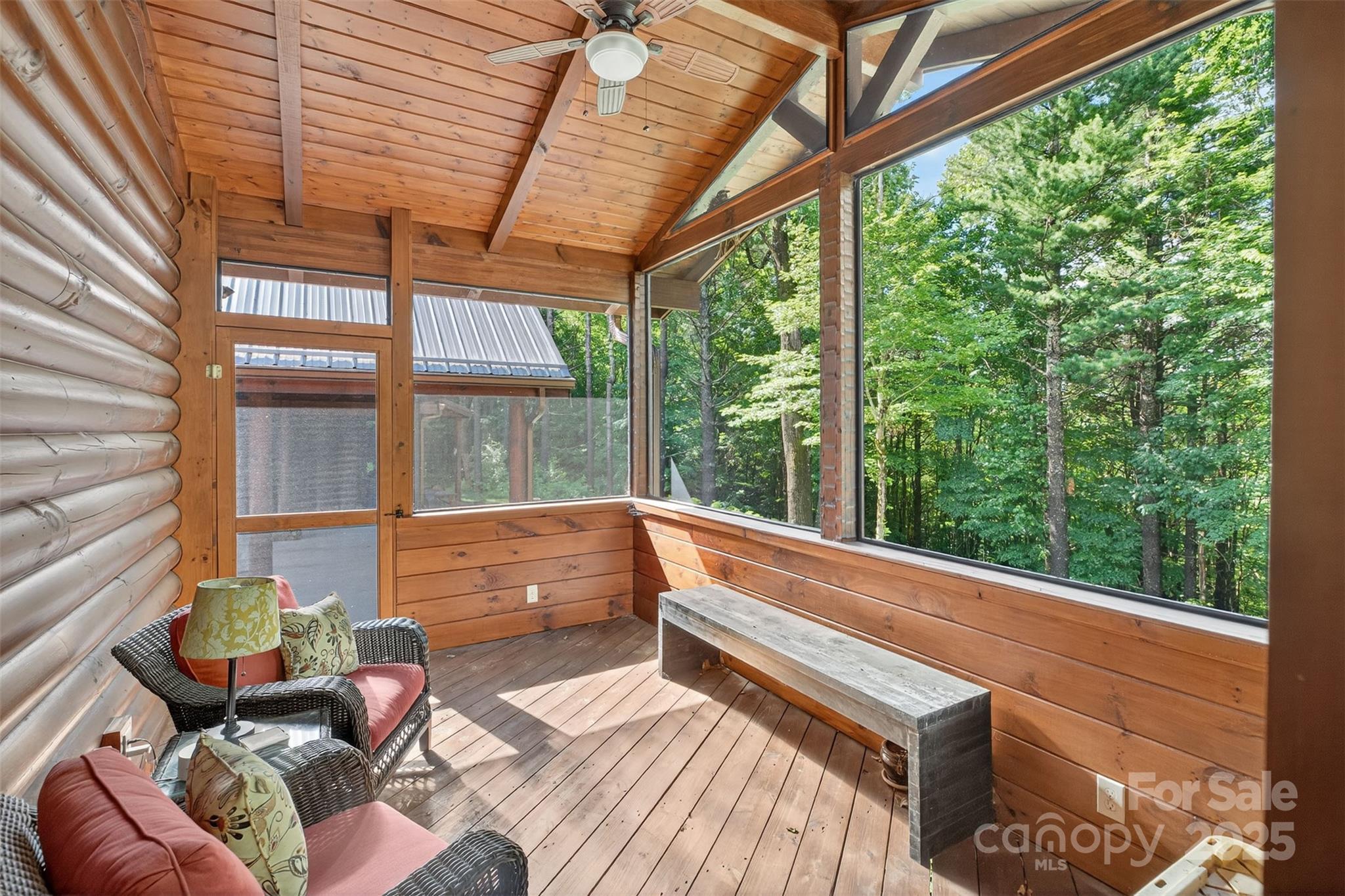 904 Bryan Hollow Road