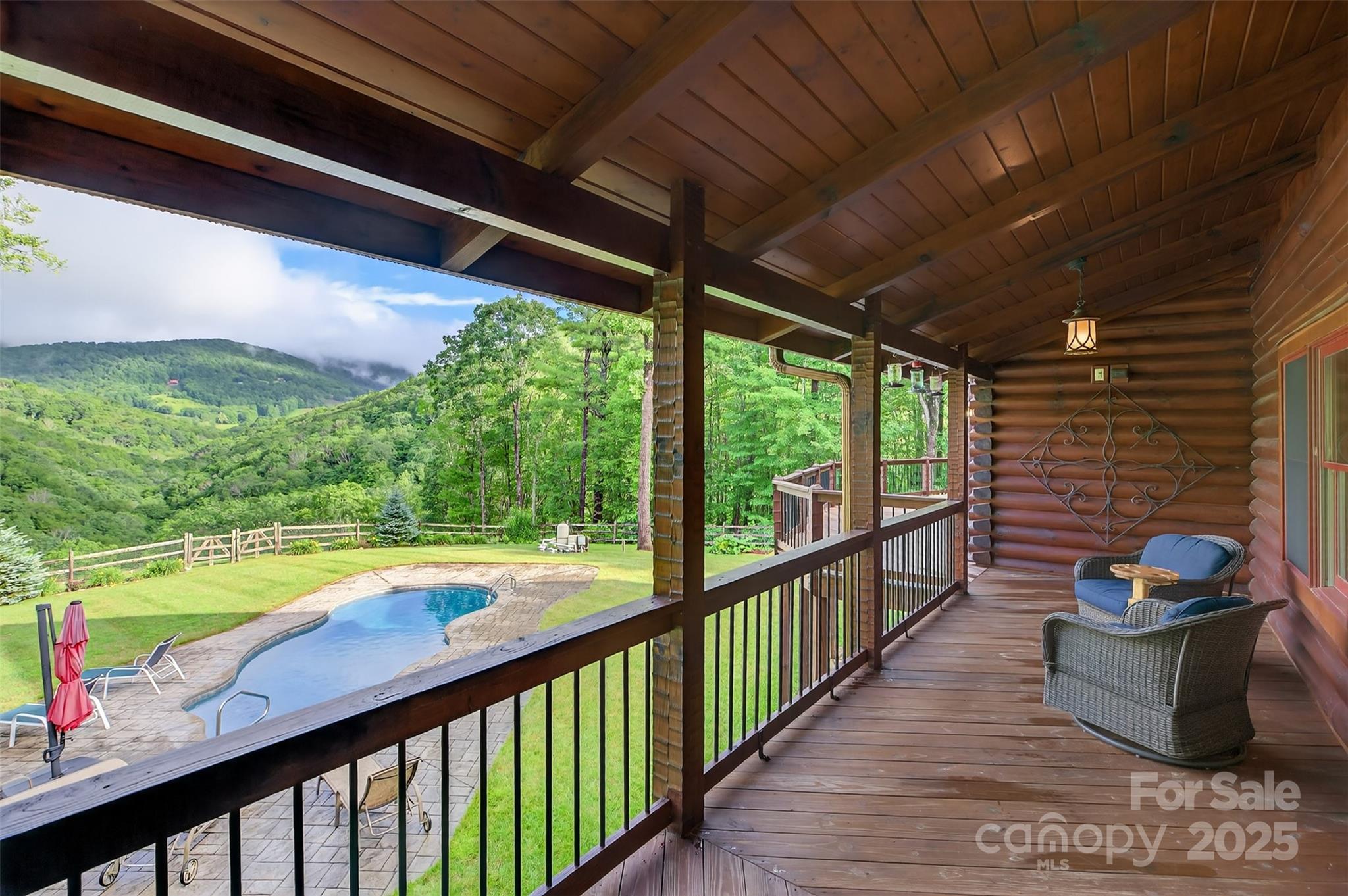 904 Bryan Hollow Road