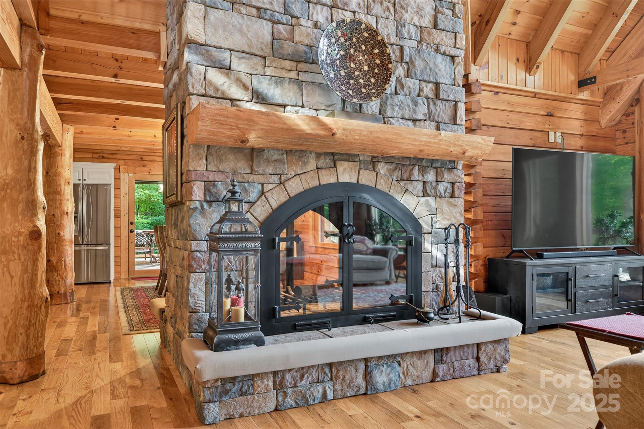 904 Bryan Hollow Road