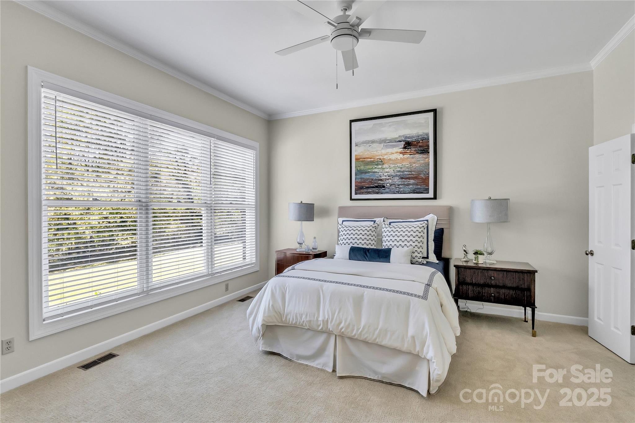 4141 Shattalon Drive
