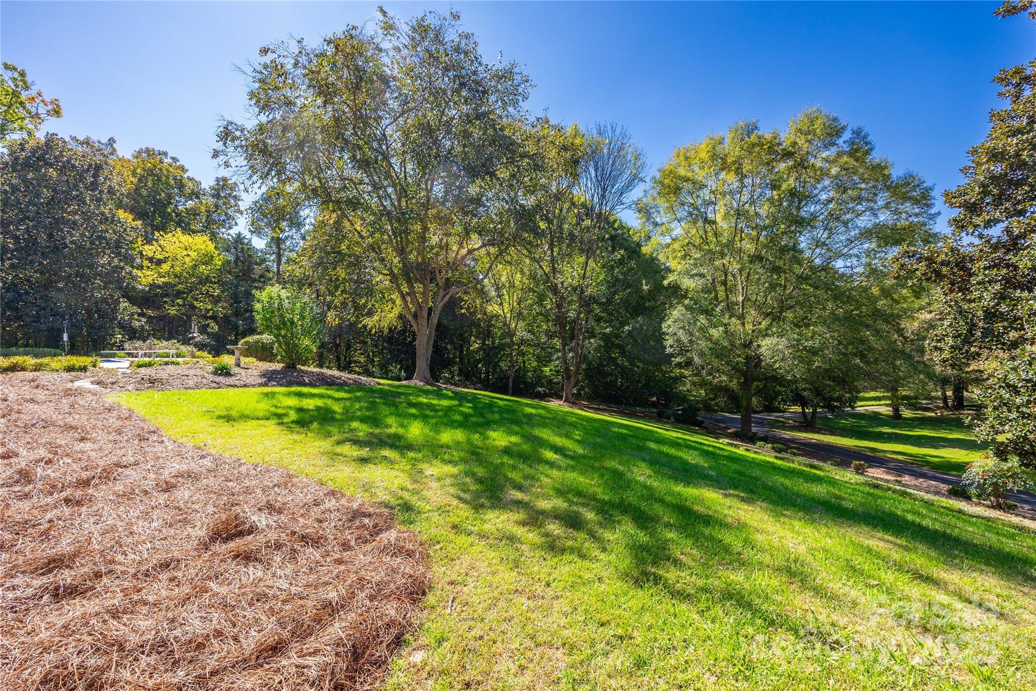 4141 Shattalon Drive