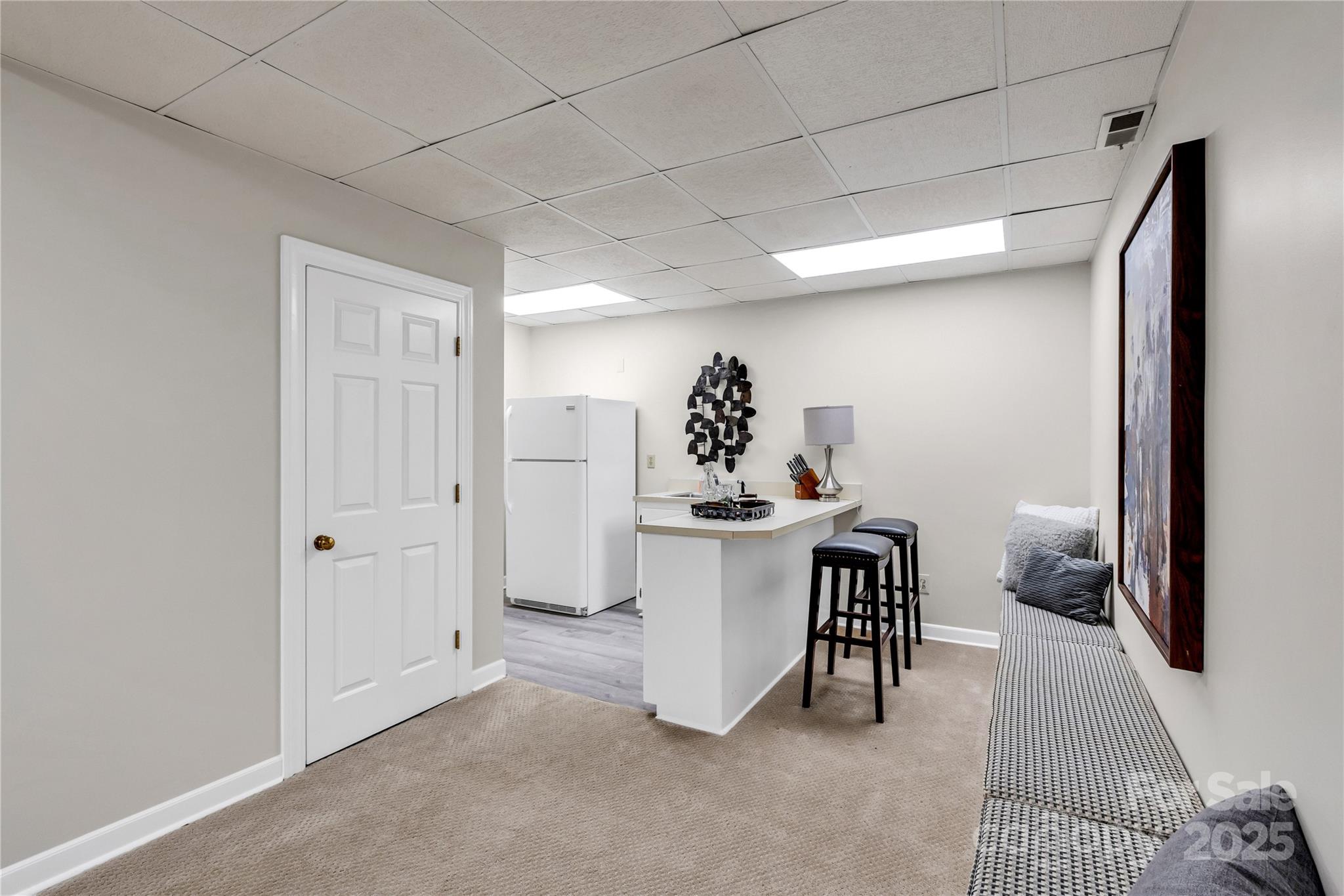 4141 Shattalon Drive