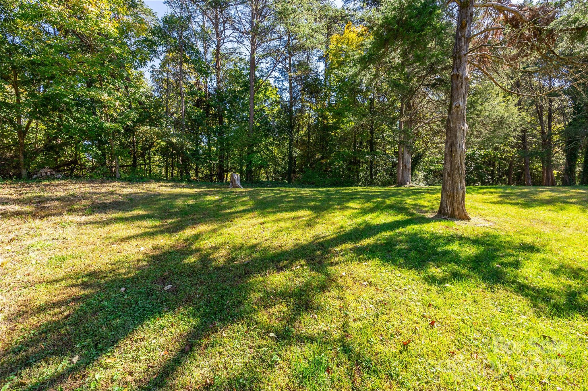 4141 Shattalon Drive